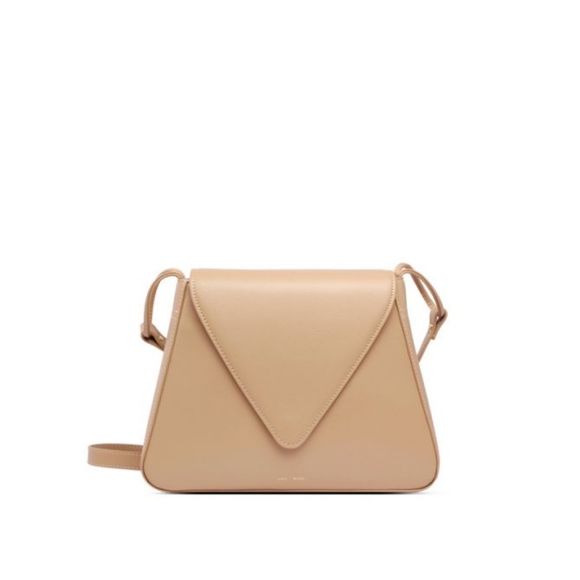 Pixie Mood Tiffany Crossbody - Picture 1 of 6